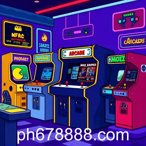 The Evolution of Gaming Platforms in 2025