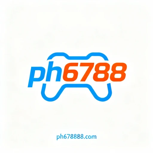 ph6788