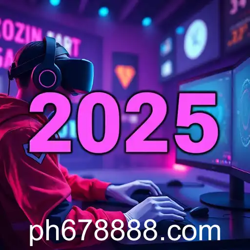 ph6788