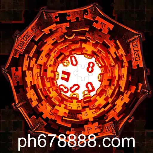 Revamping the Gaming Landscape